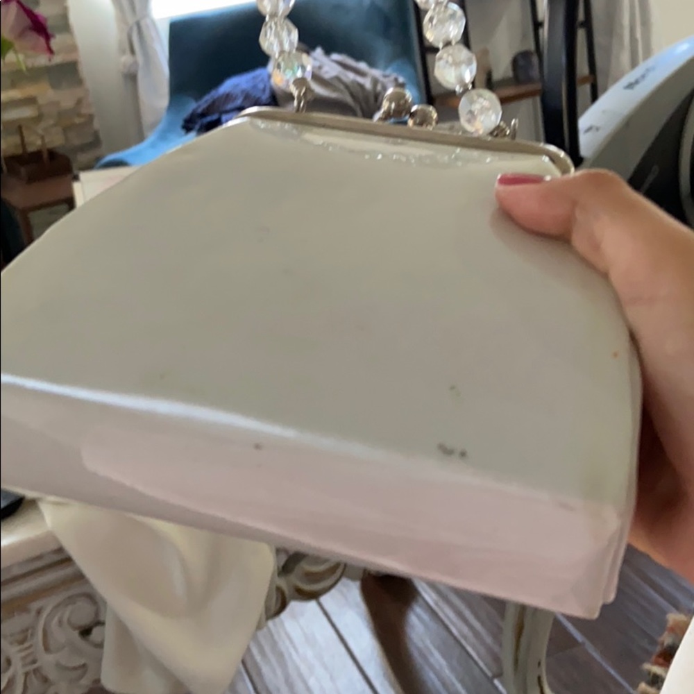 Small bag - Picture 2 of 4